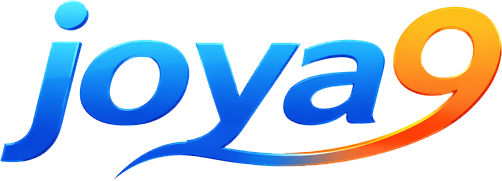 joya9gamelogin.com Logo
